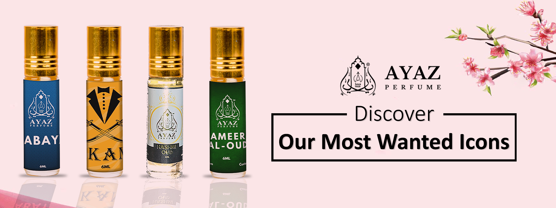 ayaz perfume banner-2